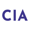 Clapper Insurance
