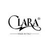 Clara S. R. L.
