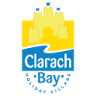 Clarach Bay Holiday Village