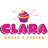 Clara Doces e Festas Itupeva