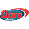 Clara Eletro Matriz