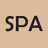 Clara Ines SPA