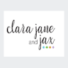 Clara Jane & Jax Children's Boutique