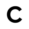 CLARA (E. Claire Raley Studios for the Performing Arts)