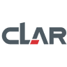 Clar Import-Export