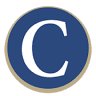 Clar Construction