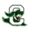 Clare Middle School