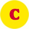 Clarebout Potatoes