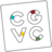 Clare & Gilbert Valleys Council