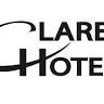 Clare Hotel