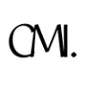 Clare Michael Interiors