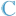 Claremont Insurance Agency