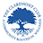 The Claremont Club