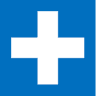 Claremont Medical Centre-Dr Andrew Hutchinson