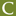 Claremont Central Collections