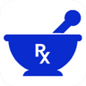 Claremont Pharmacy