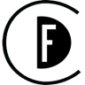 Claremore Family Dental