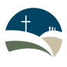 Clare Church of the Nazarene