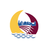 Cité de / City of Clarence-Rockland
