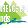 Clarence Coast Blinds