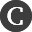 Clarence Custom Builders