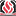 Fireplace, Chimney & Stove