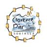 Clarence Pier