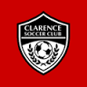 Clarence Soccer Club Inc