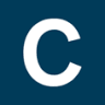 Clarendon Homes Display Centre West Pymble
