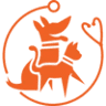 Clarendon Animal Care
