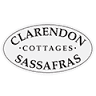 Clarendon Cottages Dandenong Ranges