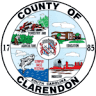 Clarendon County Emergency Services