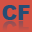 Clarendon Freight Ltd