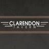 Clarendon Tavern