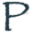 Peyton Properties LLC