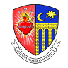 Claret School of Quezon City
