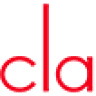 Clarette Shop Sincai