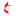 Clare United Methodist Child