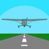 Clare Valley Aerodrome