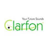Aparate Auditive Sfantul Gheorghe | Clarfon