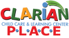 Clarian Place Child Care - Scott Boulevard