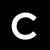 Clarifit