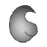 Clarijs CS