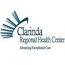 Villisca Family Health Center