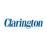 Clarington