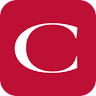 克蘭詩 Clarins 新光三越天母店