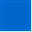 Clarion Manufacturing Corporation