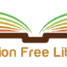 Clarion Free Library
