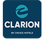 Clarion Hotel Golden Horn