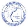 Clarion Builders Supply Co